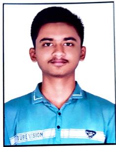 MOKSH Academy USMLE reviews from Samay Parsaniya